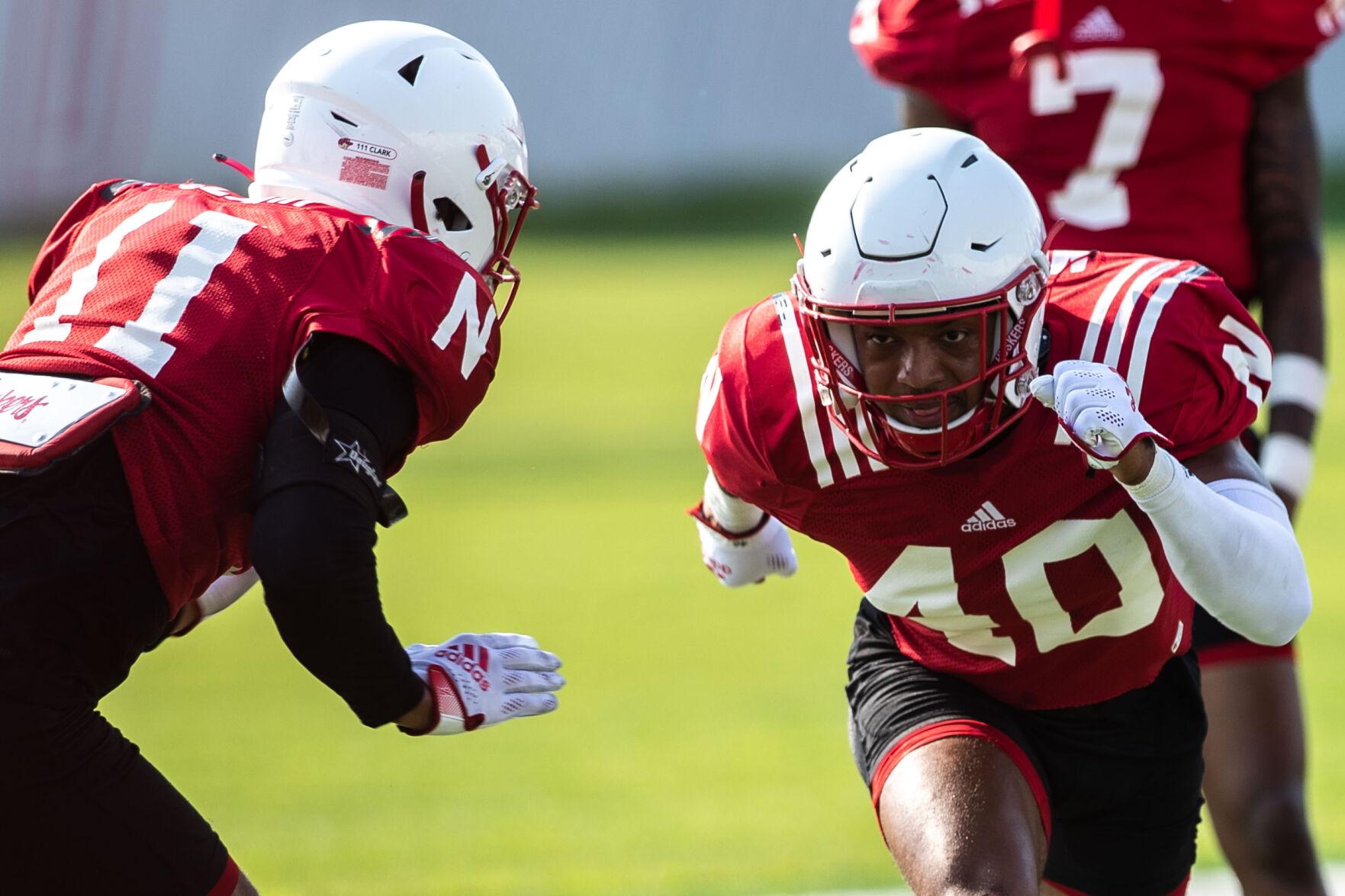 080222-owh-spo-huskerpractice-LS11.jpg